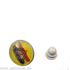 250 Farbetiketten Yopaint Ø38