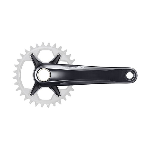 Shimano deore m8130 1 - deore, xt