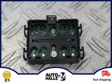 82720 Rain Sensor Rain Sensor