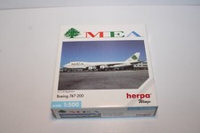 Herpa Wings 1:500: 502627