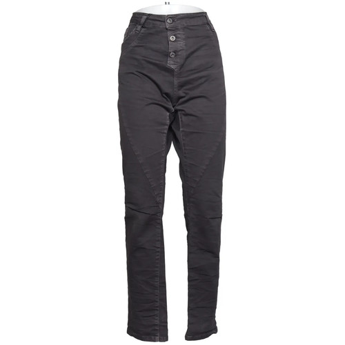 Please jeans größe - jeans,, xl