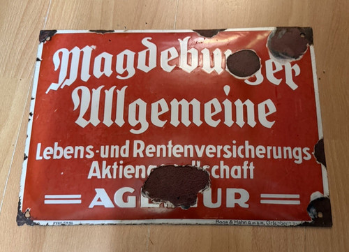 20er 30er magdeburger - 20er,