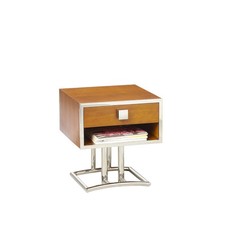 Beistelltisch / Nachttisch