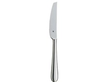 Wmf merit protect - merit, tafelmesser