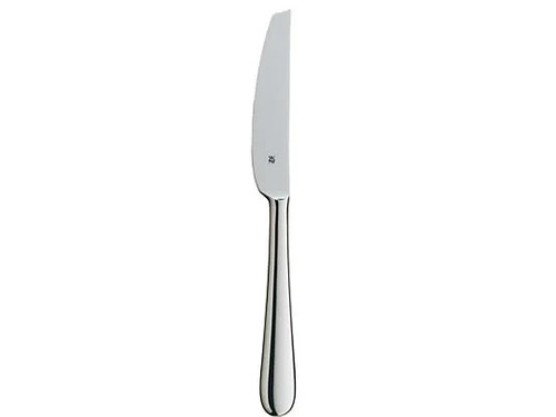 Wmf merit protect tafelmesser - wmf,