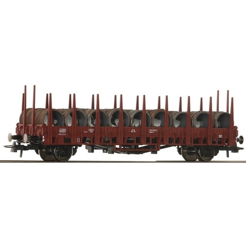 Roco 6600268 flachwagen - roco,