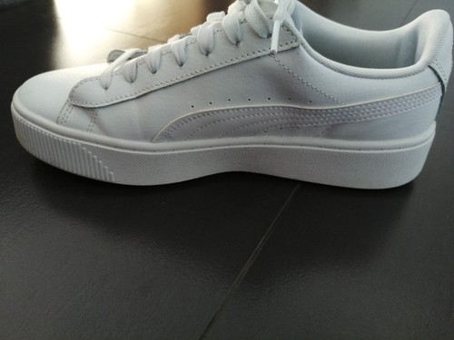 Turnschuhe damen 40 puma - turnschuhe,,