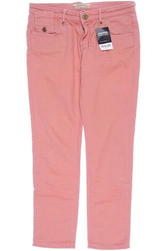 Maison scotch jeans damen - jeans, hose