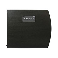 Speisekarten-Mappe 'RIO', A5