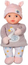 Zapf creation baby born - creation, born®