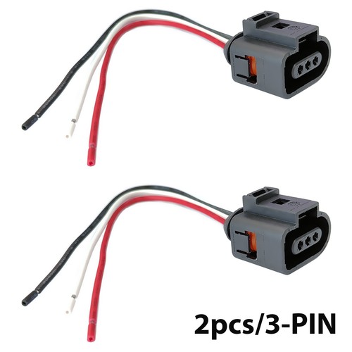 2stk nockenwellensensor - 2stk,