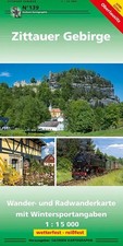 Zittauer Gebirge | Sachsen