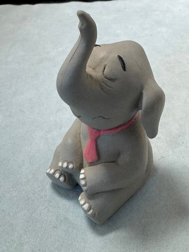 Vintage loriot schleich - vintage,