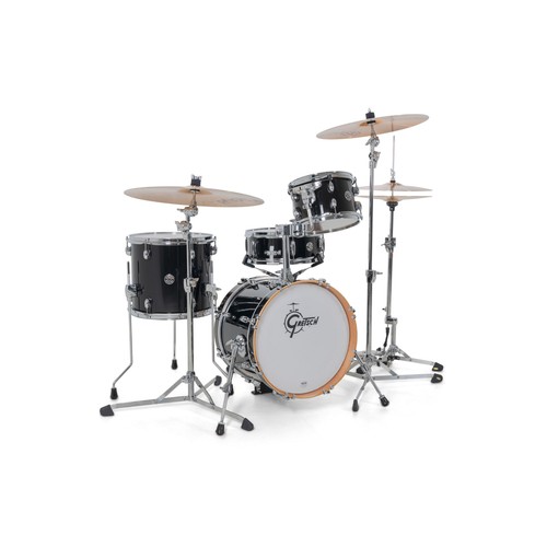 Gretsch ct1 m264 catalina - ct1-m264-pb,