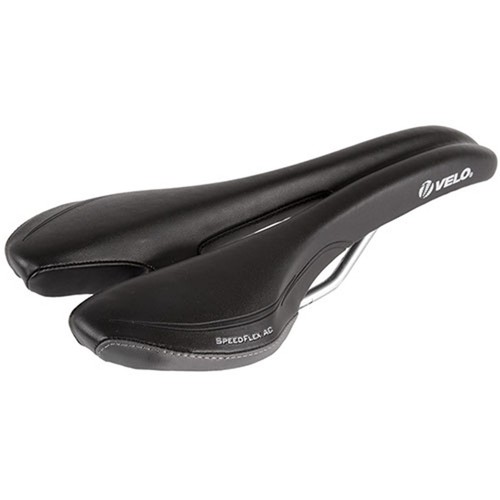 Velo sattel speedflex - sattel,