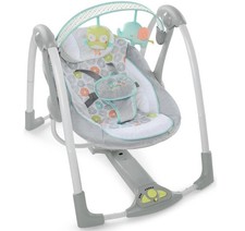 KIDS II Ingenuity 10247