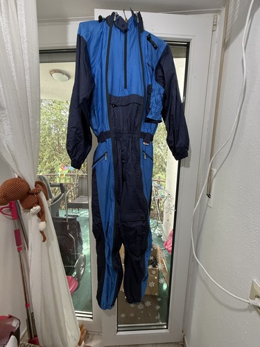 Paragliding flug overall - paragliding,