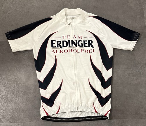 Team erdinger alkoholfrei - team,