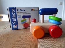 Rolina Selecta    Baby