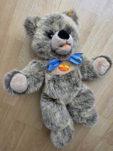 123764 steiff molly - 123764,