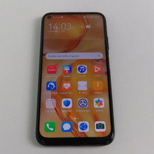 HUAWEI P40 Lite - 128GB - 6GB