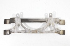 Porsche 911 996 Turbo