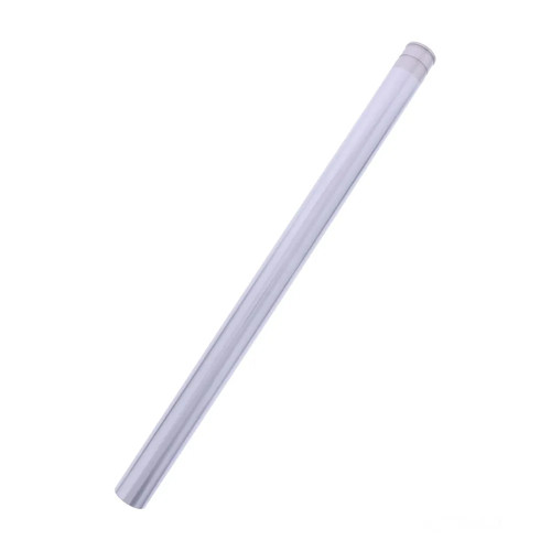 Standrohr chrom 41mm - , 625mm