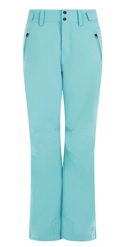 Protest snowboard skihose - snowboard,