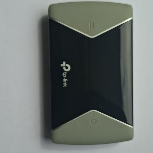 Link m7650 mobile fi - m7650, wi-fi