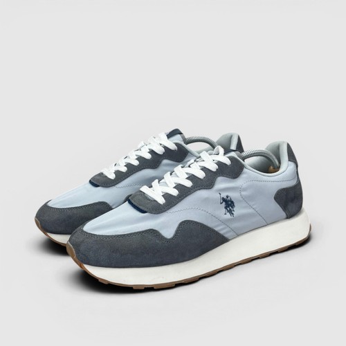 Polo assn alexis - polo, sneaker