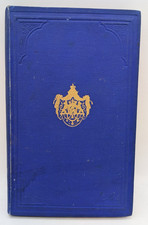 Königlich Bayrischer adeliger