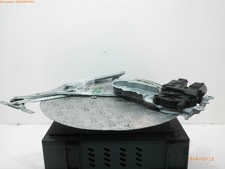 Fensterheber rechts OPEL Corsa