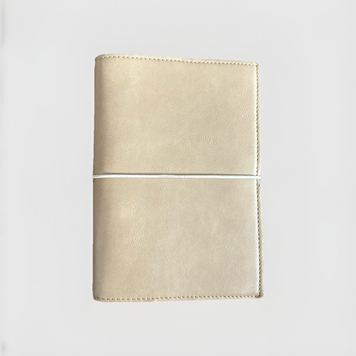 Filofax domino soft personal - filofax,