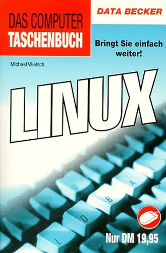 Linux