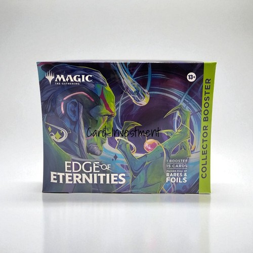 Mtg magic the gathering - magic,