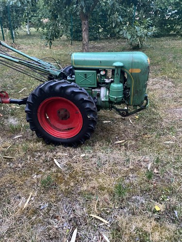 Holder e11 einachser mit - e11,