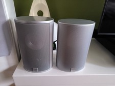 Canton CD 220.3 und CD 220