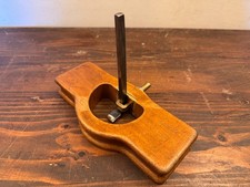 Tischler made buchenholz - tischler,
