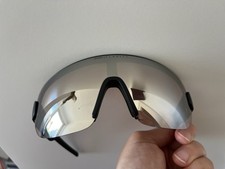 POC AIM Fahrrad Sonnenbrille 