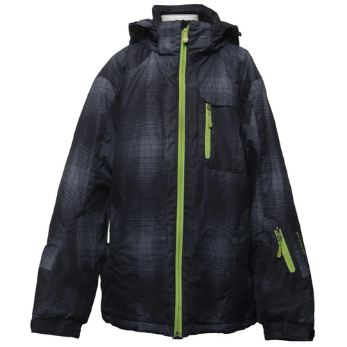 Etirel skijacke jungen - etirel,, skijacke,