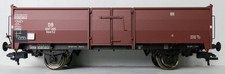 HÜBNER Spur 1 #20283 O-Wagen