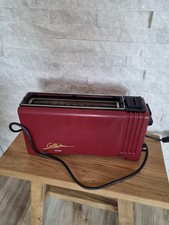 Ismet Toaster Collection Line