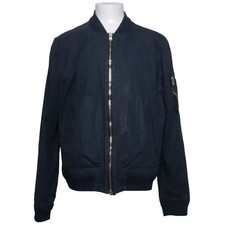 Tommy hilfiger bomberjacke - hilfiger,,