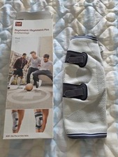 BORT MEDICAL Asymmetric -