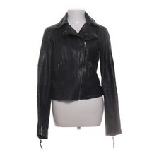 ONLY Limitless, Bikerjacke