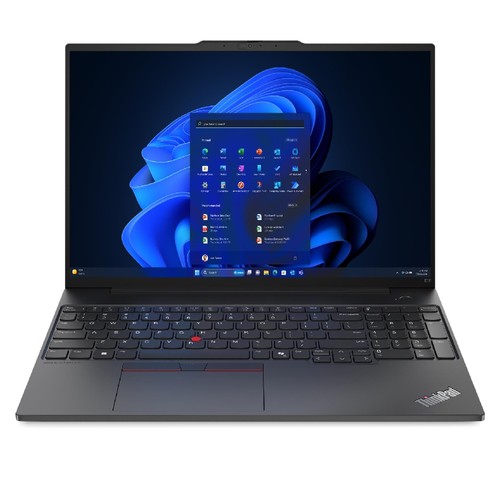 Lenovo thinkpad e16 gen - e16,
