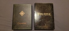 Herr der Ringe Special Extended Edition DVD Filme