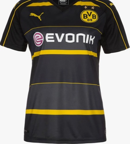 Puma borussia dortmund - borussia,