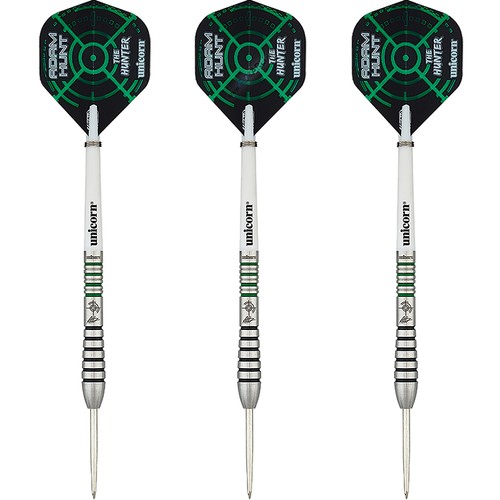 Unicorn steeldarts contender - unicorn,