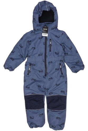 Topolino schneeanzug jungen - schneeanzug,